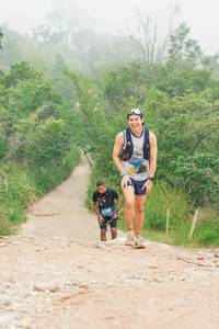 BIB: 
                            <button type="button" onclick="openModal(25057864)" class="btn btn-primary btn-sm float-right btn-popup" data-toggle="modal" data-target=".modal-high-quality">
                        <i class="fas fa-shopping-cart"></i> Add to Cart
                    </button>
                                            <button type="button" onclick="isThisMe(25057864, true)" class="btn btn-success btn-sm float-right btn-popup btn-isme hidden" data-toggle="tooltip" data-placement="bottom" title="นี่คือรูปของคุณใช่ไหม คลิกที่นี่เพื่อเอาเข้าอัลบั้ม">
                        <i class="fas fa-plus"></i> Add to album
                    </button>
                    <button type="button" onclick="isThisMe(25057864, false)" class="btn btn-warning btn-sm float-right btn-popup btn-isnotme hidden">
                        <i class="fas fa-ban"></i> Remove from album
                    </button>